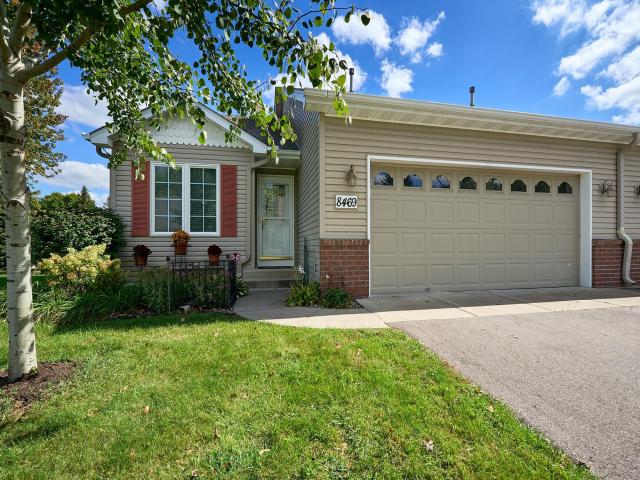 8469 Powers Place Chanhassen MN 55317 - MLS# 7157858