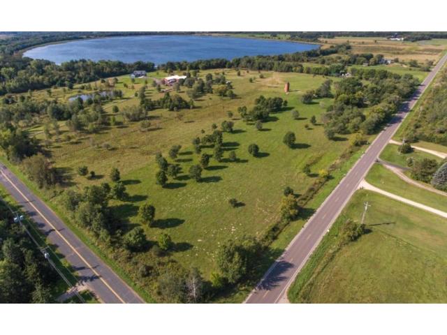 7139 165th Street N Hugo MN 55038 - MLS# 7157871