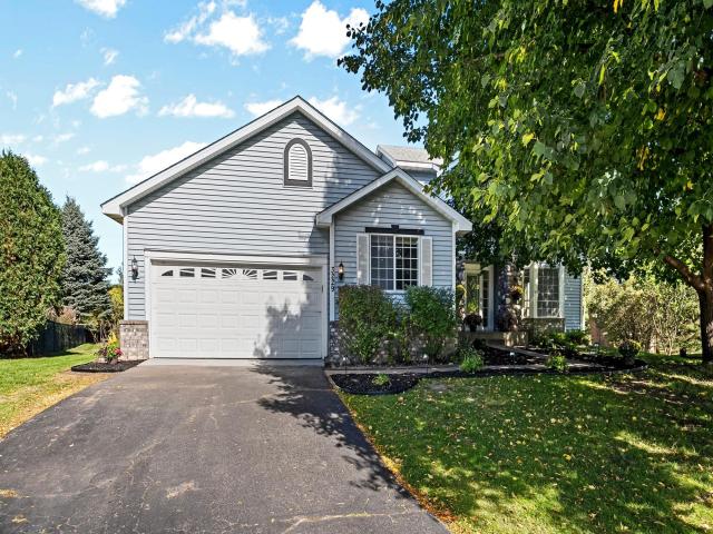 3229 Meadow Brook Place Woodbury MN 55125 - MLS# 7157889