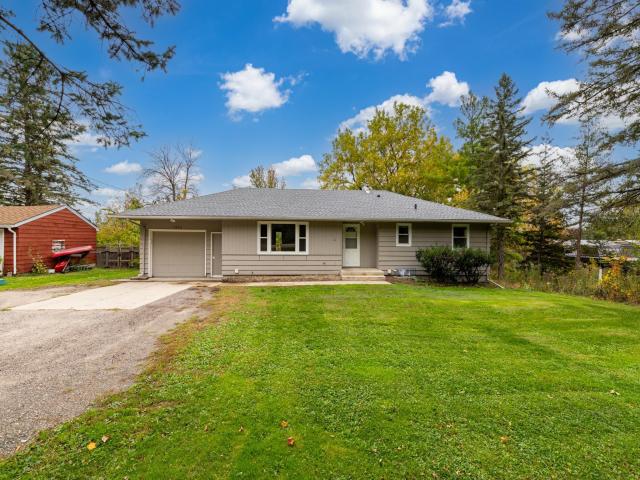 1210 Greenvale Avenue W Northfield MN 55057 - MLS# 7157900