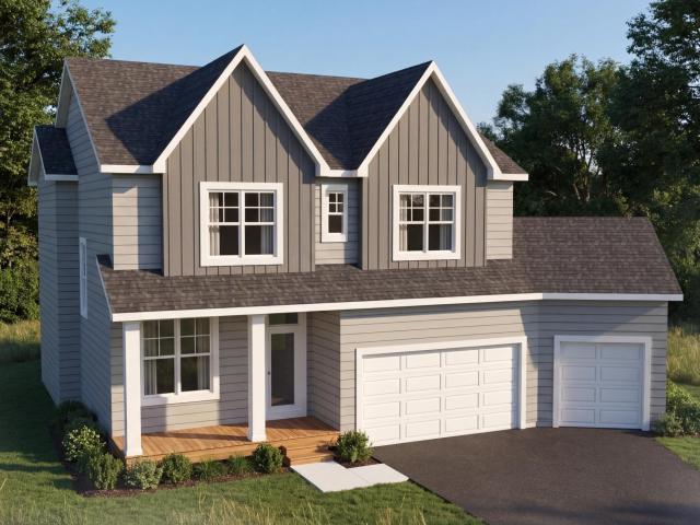 5054 Airlake Draw Saint Paul MN 55129 - MLS# 7157929