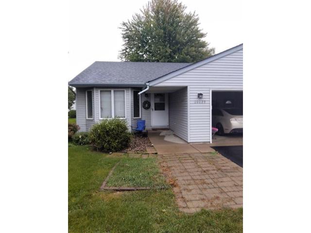 20029 Ideal Way Lakeville MN 55044 - MLS# 7157941