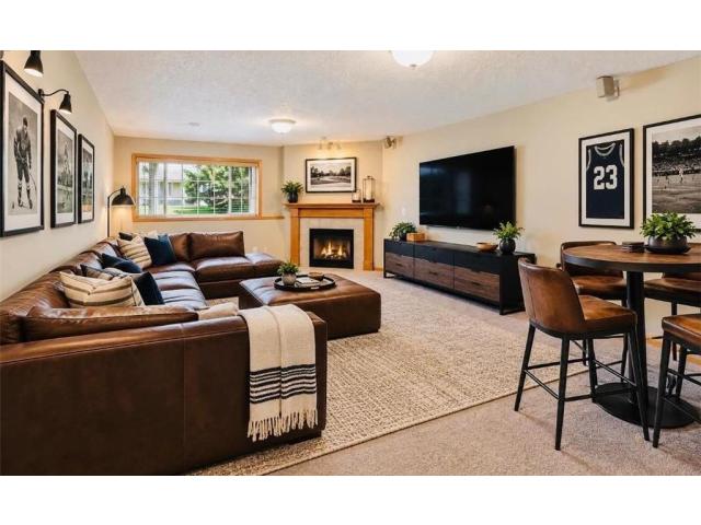 8556 Adair Circle N Brooklyn Park MN 55443 - MLS# 7157956