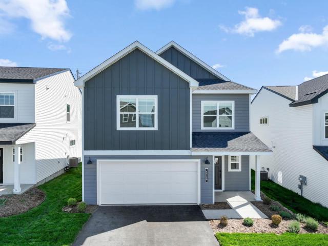1189 Annacotte Lane Rosemount MN 55068 - MLS# 7157957