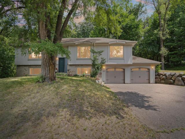 4115 Williston Road Minnetonka MN 55345 - MLS# 7157964