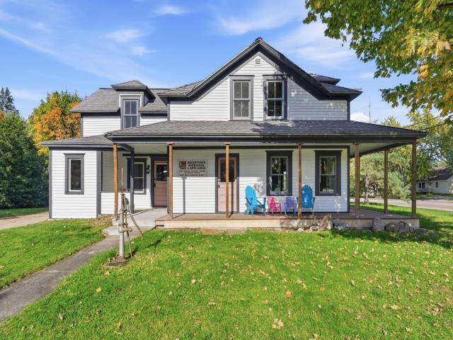 501 White Street SW Watertown MN 55388 - MLS# 7157967