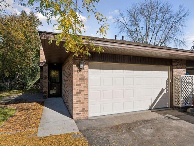 1031 Yuma Lane N Plymouth MN 55447 - MLS# 7157973