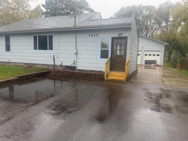 4925 103rd Lane NE Blaine MN 55014 - MLS# 7157978