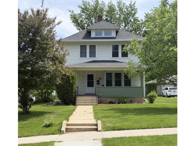 513 Red Wing Avenue Kenyon MN 55946 - MLS# 7158018