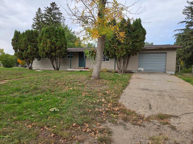 115 Village Avenue Cannon Falls MN 55009 - MLS# 7158024