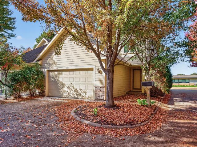 12551 Lynn Avenue Savage MN 55378 - MLS# 7158035