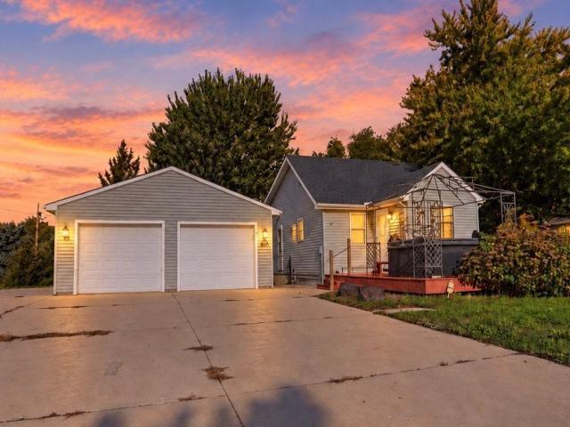 106 3rd Street N Dundas MN 55019 - MLS# 7158040