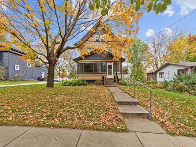 415 Plum Street N Northfield MN 55057 - MLS# 7158042