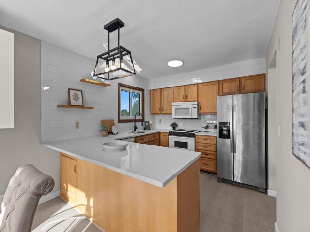 4656 142nd Street W Apple Valley MN 55124 - MLS# 7158060