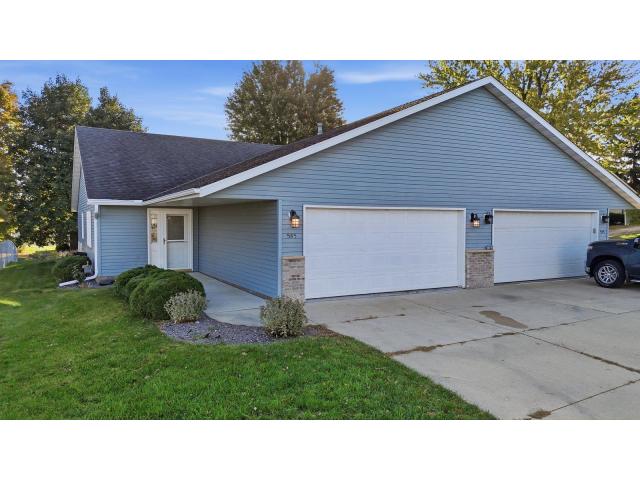 585 Zumbrota Avenue Zumbrota MN 55992 - MLS# 7158064