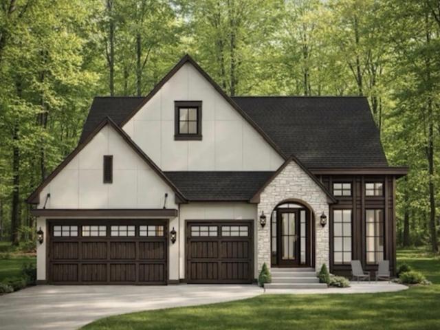 XXX19 Mable Lane Eden Prairie MN 55347 - MLS# 7158071