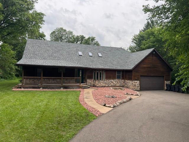 9934 Maple Avenue Bloomington MN 55431 - MLS# 7158075