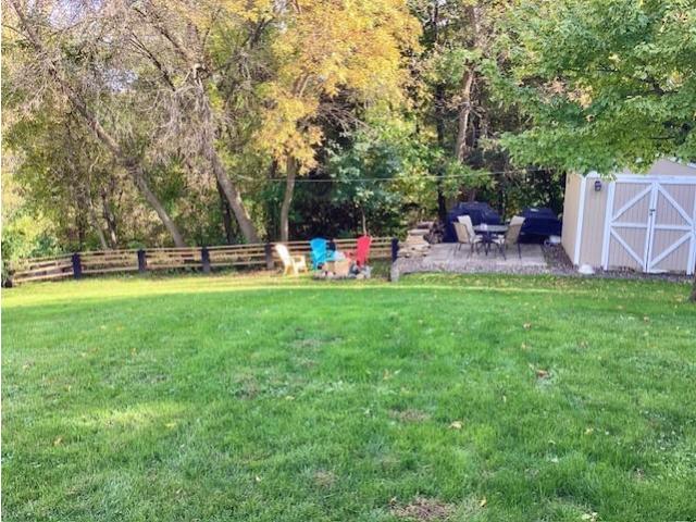 704 Reo Road Watertown MN 55388 - MLS# 7158092