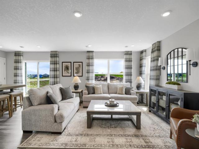 2057 Highview Terrace Shakopee MN 55379 - MLS# 7158109
