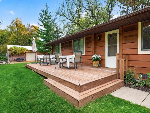 1712 89th Avenue N Brooklyn Park MN 55444 - MLS# 7158114