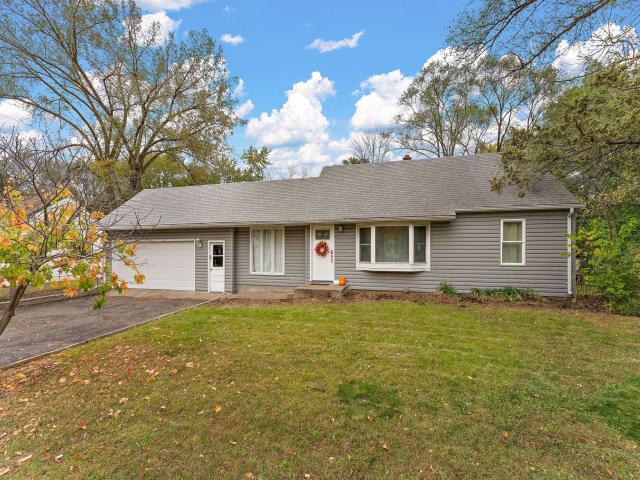 2301 108th Avenue NW Coon Rapids MN 55433 - MLS# 7158123