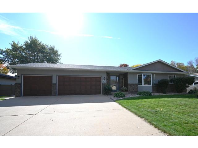 624 Hennes Avenue Shakopee MN 55379 - MLS# 7158194