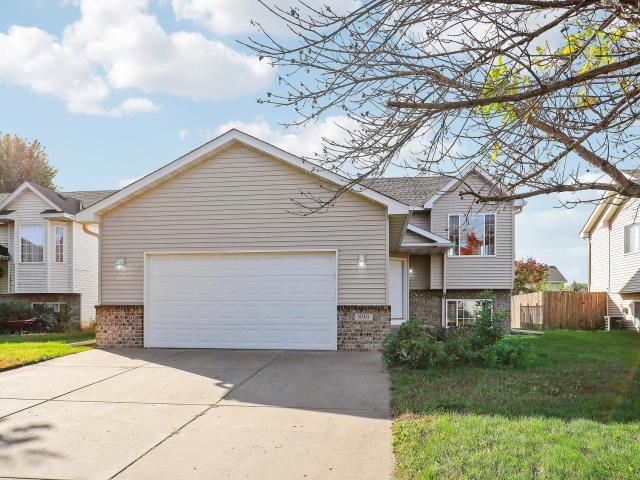 890 Newport Avenue Shakopee MN 55379 - MLS# 7158197