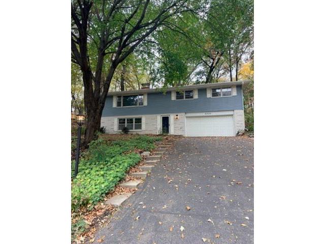 6640 Manchester Lane Eden Prairie MN 55346 - MLS# 7158210