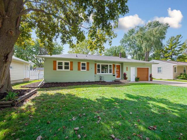 617 13th Street NE Owatonna MN 55060 - MLS# 7158216