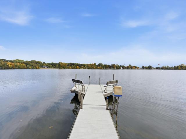 329 Geneva Avenue N Unit 307 Oakdale MN 55128 - MLS# 7158233