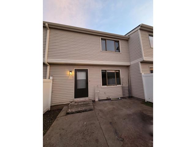 7682 Hampshire Avenue N Brooklyn Park MN 55428 - MLS# 7158234