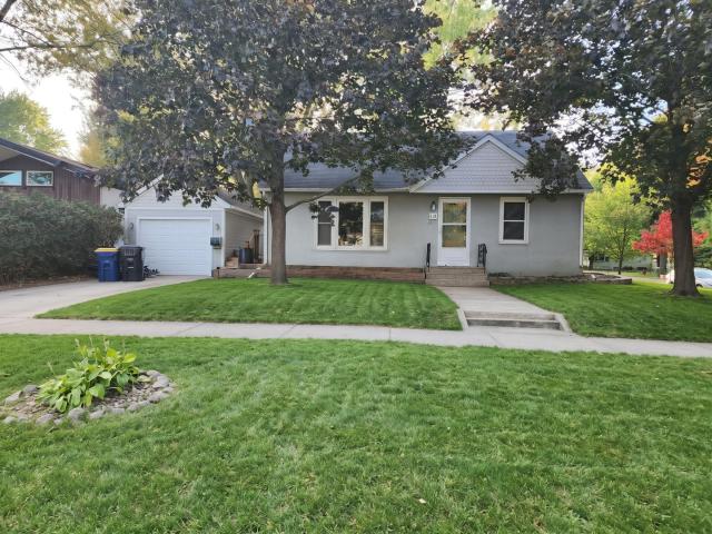 117 Linden Street N Northfield MN 55057 - MLS# 7158236