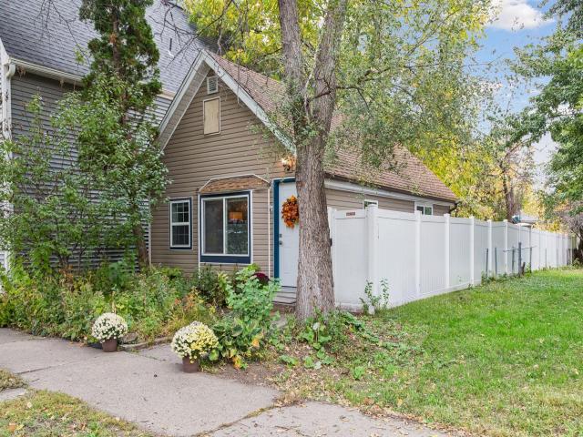 41 King Street E West Saint Paul MN 55107 - MLS# 7158267