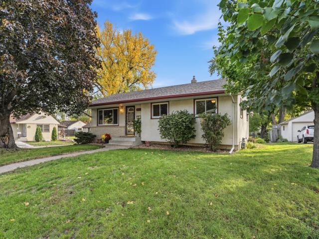 1403 8th Avenue S South Saint Paul MN 55075 - MLS# 7158268