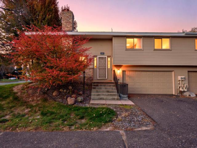 11971 71st Avenue N Maple Grove MN 55369 - MLS# 7158269