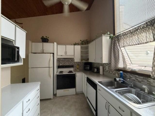 13799 Heywood Court Apple Valley MN 55124 - MLS# 7158278