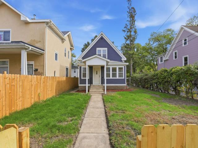 2533 Cedar Avenue S Minneapolis MN 55404 - MLS# 7158281