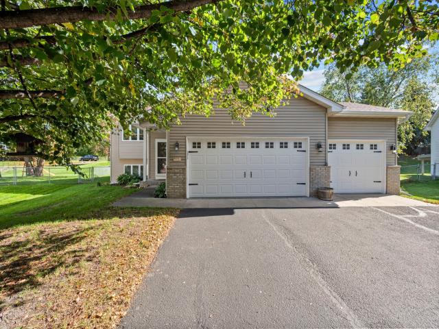 6982 Carlyle Road Woodbury MN 55125 - MLS# 7158282