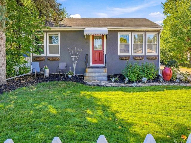 1812 9th Street White Bear Lake MN 55110 - MLS# 7158284