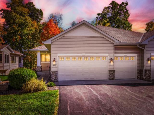 9224 Blackoaks Lane N Maple Grove MN 55311 - MLS# 7158285