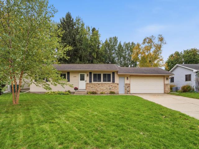 2026 Jade Lane Eagan MN 55122 - MLS# 7158290