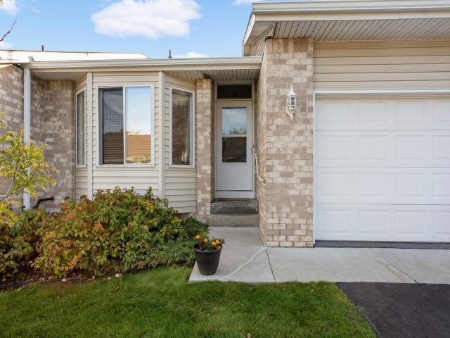 12818 Glen Court Apple Valley MN 55124 - MLS# 7158322