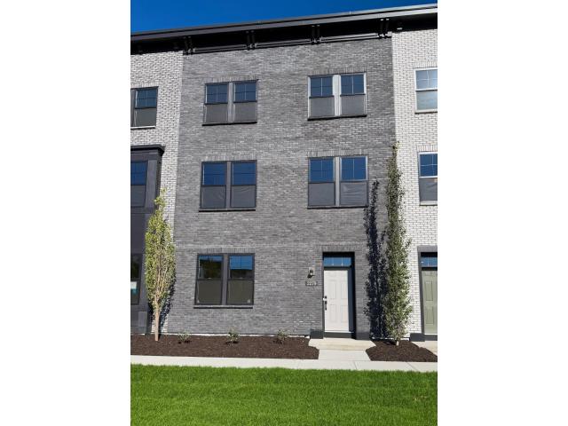 2279 Beechwood Avenue Saint Paul MN 55116 - MLS# 7158330