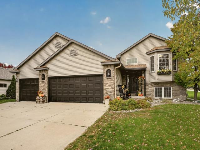 1005 3rd Street NE Kasson MN 55944 - MLS# 7158341