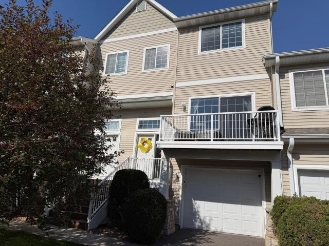 492 Willoughby Way W Minnetonka MN 55305 - MLS# 7158343