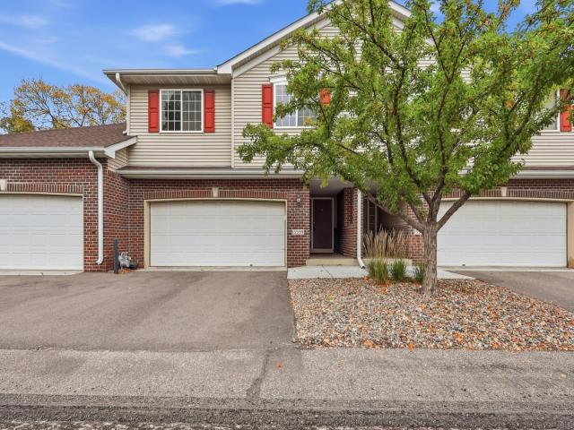 15599 Cherry Path Rosemount MN 55068 - MLS# 7158352