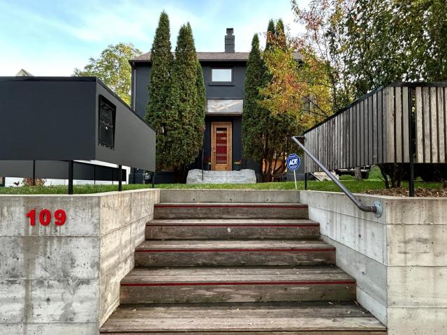 109 E 48th Street Minneapolis MN 55419 - MLS# 7158371