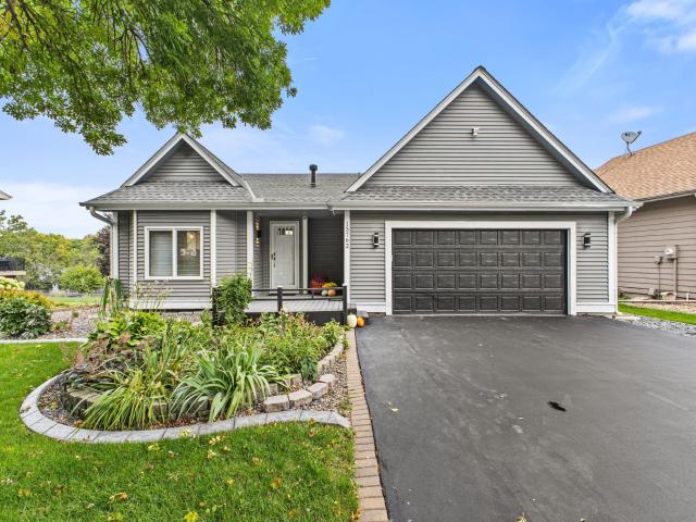 13762 93rd Place N Maple Grove MN 55369 - MLS# 7158378