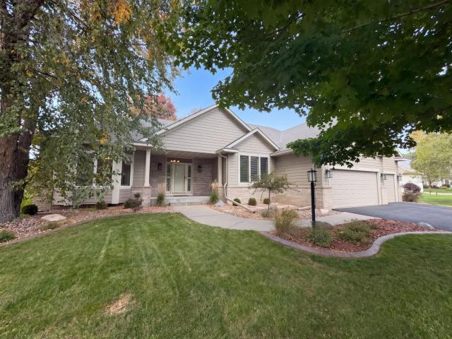 3264 Richmond Alcove Woodbury MN 55129 - MLS# 7158380