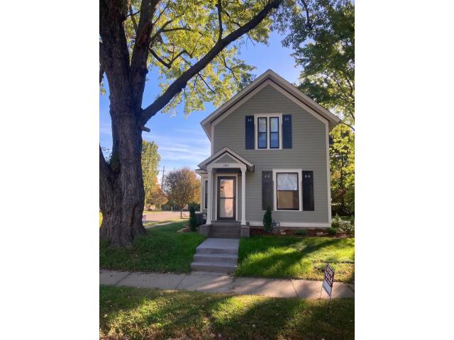 1015 5th Street N Stillwater MN 55082